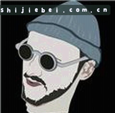 吴凯