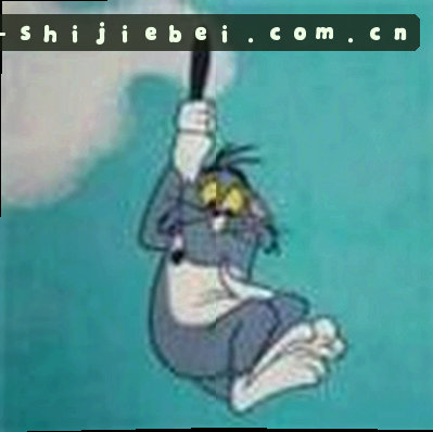 孙杰