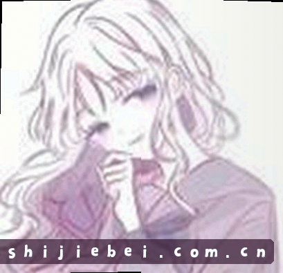 陈浩